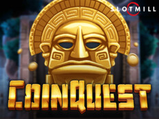 Free online casino slots with bonuses34